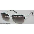 gafas de sol de sol